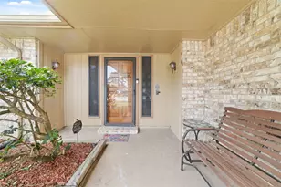 3315 Haydee Rd, Spring, TX 77388 - Photo 4