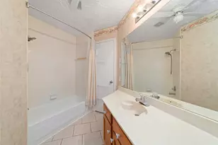 3315 Haydee Rd, Spring, TX 77388 - Photo 24