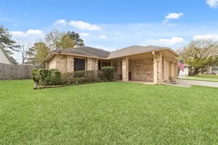 3315 Haydee Rd, Spring, TX 77388 - Photo 2