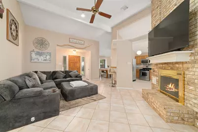 3315 Haydee Road, Spring, TX 77388 - Photo 8