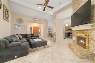 3315 Haydee Rd, Spring, TX 77388 - Photo 8