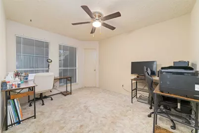 3315 Haydee Road, Spring, TX 77388 - Photo 26