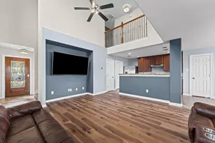 18714 Walden Glen Cir, Humble, TX 77346 - Photo 14