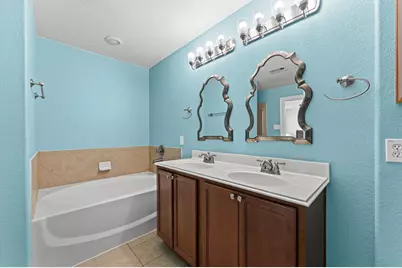 18714 Walden Glen Circle, Humble, TX 77346 - Photo 22