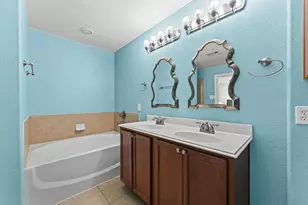 18714 Walden Glen Cir, Humble, TX 77346 - Photo 22