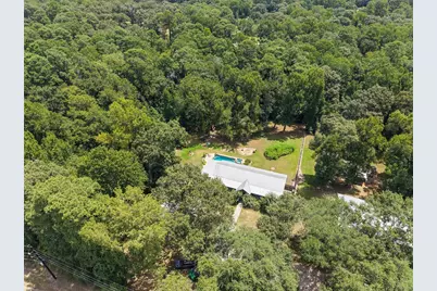 22650 Mueschke Road, Tomball, TX 77377 - Photo 22