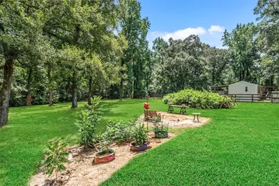 22650 Mueschke Road, Tomball, TX 77377 - Photo 10