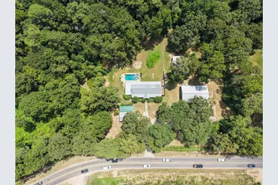 22650 Mueschke Road, Tomball, TX 77377 - Photo 20