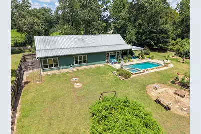 22650 Mueschke Road, Tomball, TX 77377 - Photo 6