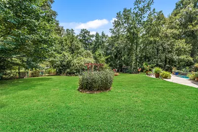 22650 Mueschke Road, Tomball, TX 77377 - Photo 12
