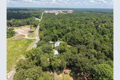 22650 Mueschke Road, Tomball, TX 77377 - Photo 4