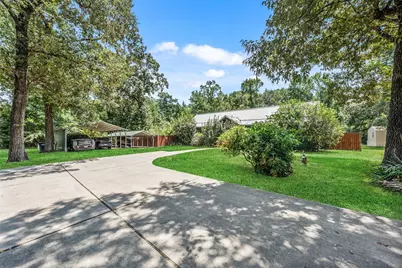 22650 Mueschke Road, Tomball, TX 77377 - Photo 18