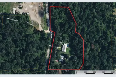22650 Mueschke Road, Tomball, TX 77377 - Photo 8