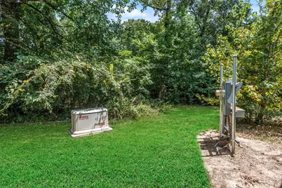 22650 Mueschke Road, Tomball, TX 77377 - Photo 14