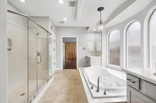 6331 Collina Springs Ct, Houston, TX 77041 - Photo 18