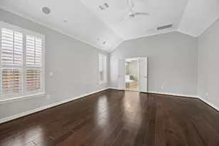 6331 Collina Springs Ct, Houston, TX 77041 - Photo 14