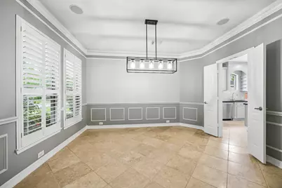 6331 Collina Springs Court, Houston, TX 77041 - Photo 6