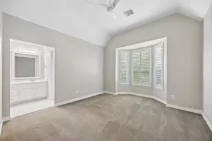 6331 Collina Springs Ct, Houston, TX 77041 - Photo 24