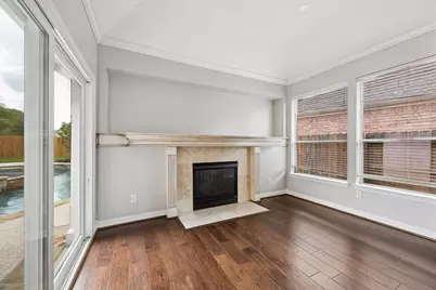 6331 Collina Springs Court, Houston, TX 77041 - Photo 16