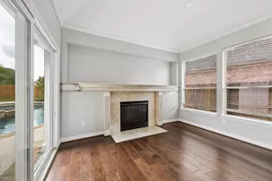 6331 Collina Springs Ct, Houston, TX 77041 - Photo 16