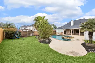 6331 Collina Springs Ct, Houston, TX 77041 - Photo 34