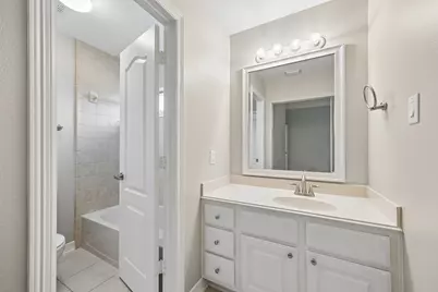 6331 Collina Springs Court, Houston, TX 77041 - Photo 26