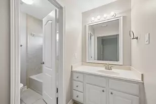 6331 Collina Springs Ct, Houston, TX 77041 - Photo 26