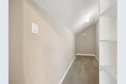6331 Collina Springs Court, Houston, TX 77041 - Photo 28