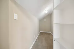 6331 Collina Springs Ct, Houston, TX 77041 - Photo 28