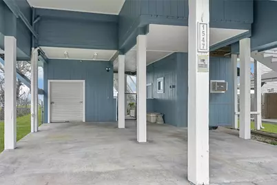 1547 John Street, Dickinson, TX 77539 - Photo 24