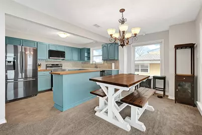 1547 John Street, Dickinson, TX 77539 - Photo 18