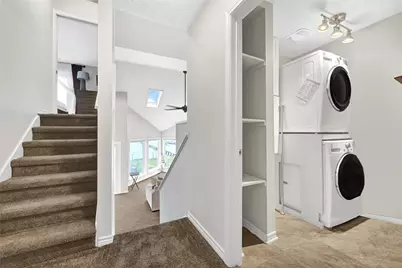 1547 John Street, Dickinson, TX 77539 - Photo 12