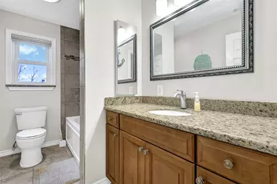 1547 John Street, Dickinson, TX 77539 - Photo 18
