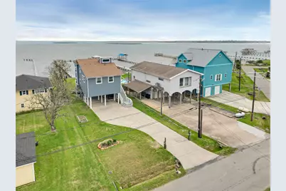 1547 John Street, Dickinson, TX 77539 - Photo 26