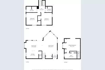 1547 John Street, Dickinson, TX 77539 - Photo 34