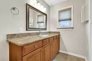 1547 John St, Dickinson, TX 77539 - Photo 24