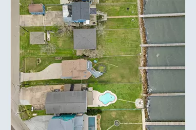 1547 John Street, Dickinson, TX 77539 - Photo 32