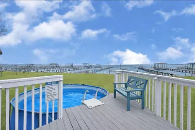 1547 John Street, Dickinson, TX 77539 - Photo 6