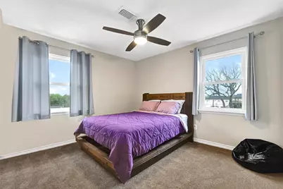 1547 John Street, Dickinson, TX 77539 - Photo 14