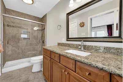 1547 John Street, Dickinson, TX 77539 - Photo 22