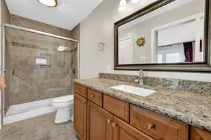 1547 John St, Dickinson, TX 77539 - Photo 22