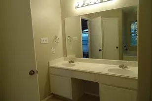 11047 KNOBBLEY Oak Ct, Houston, TX 77065 - Photo 24
