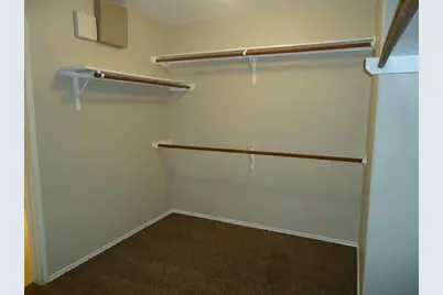 11047 Knobbley Oak Court, Houston, TX 77065 - Photo 28