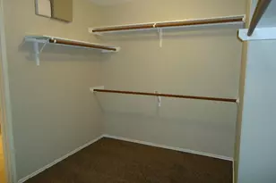 11047 KNOBBLEY Oak Ct, Houston, TX 77065 - Photo 28