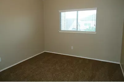 11047 Knobbley Oak Court, Houston, TX 77065 - Photo 18