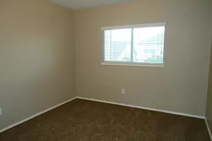 11047 KNOBBLEY Oak Ct, Houston, TX 77065 - Photo 18