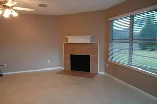 11047 KNOBBLEY Oak Ct, Houston, TX 77065 - Photo 14