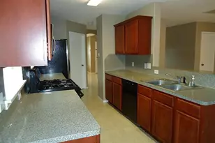 11047 KNOBBLEY Oak Ct, Houston, TX 77065 - Photo 20