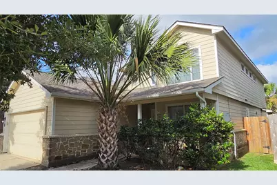 11047 Knobbley Oak Court, Houston, TX 77065 - Photo 2