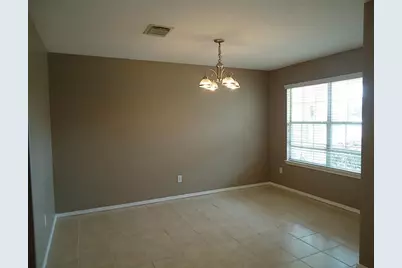 11047 Knobbley Oak Court, Houston, TX 77065 - Photo 4